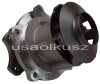 Pompa wody Saab 9-7X 4,2 L6