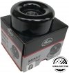 Rolka paska wielorowkowego micro GMC Yukon 5,7 V8 1992-1997
