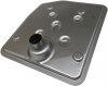 Filtr oleju automatycznej skrzyni biegów 6R75 Lincoln Navigator 2007-2008