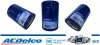 Filtr olej silnikowy 0W20 Dexos1 Full Synthetic Pennzoil Chevrolet Suburban 2015-