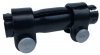 Łącznik drążka kierowniczego 22mm Ford Bronco 1980-1996