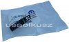 Czujnik temperatury w kolektorze ssącym MOPAR Dodge Avenger 3,6 V6