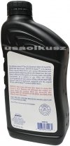 Olej silnikowy 0W-20 Dexos2 Full Synthetic ACDelco