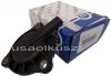 Siłownik zaworu zmiennych faz rozrządu VVT Solenoid RAM Cargo Van 3,6 V6