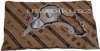 Uszczelka pompy wody MOPAR Dodge Avenger 3,6 V6