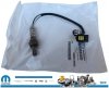 Sonda lambda MOPAR Jeep Grand Cherokee 5,7 V8 -2010
