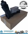 Obudowa filtra oleju z chłodnicą MOPAR Chrysler Voyager 3,6 V6 2020-