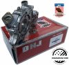 Pompa oleju silnika Ford Fusion 3,5 V6