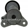 Napinacz paska wielorowkowego Dodge Caliber
