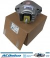 Poduszka silnika lewa Chevrolet Camaro SS 6,2 V8 LT1 2016-