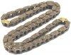 Łańcuch wałków rozrządu Jeep Commander 4,7 V8 2007- 68003352AA