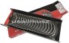 Panewki korbowodowe 0,30 Ford F-150 4,6 V8