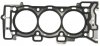 Uszczelka głowicy silnika prawej Buick Rendezvous 3,6 V6 2004-2006