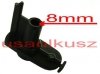 Palec aparatu zapłonowego 8mm Jeep Grand Cherokee ZJ ZG 4,0 -1995