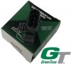 MAP Sensor Chevrolet Caprice 6,0 V8