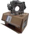 Pompa oleju silnika MOPAR Jeep Grand Cherokee WL 5,7 V8 2021-2024