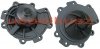 Pompa wody Mazda MPV 2,5 / 3,0 2000-2003