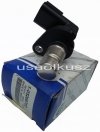 Oryginalny czujnik położenia wału MOPAR Plymouth Breeze 2,0 / 2,4 16V 1997-2000
