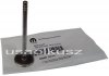 Zawór ssący / dolotowy MOPAR Chrysler Concorde 3,5 V6 2002-2004