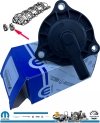 Siłownik zaworu zmiennych faz rozrządu VVT Solenoid RAM 1500 DS 3,6 V6