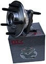 Piasta koła tylnego Jeep Grand Cherokee 2005-2010