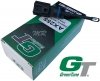 Czujnik temperatury powietrza dolotowego Dodge Charger V8 2011-