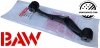 Wspornik mocowanie przedniego mostu prawe GMC Sierra 1500 2007-2019