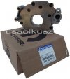 Pompa oleju silnika MOPAR Dodge Durango 5,7 V8 2009-