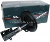 Amortyzator przedni Dodge Caravan 1996-2000