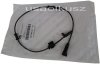 Czujnik ABS tylny prawy Dodge Challenger RWD 2011-