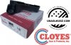 Górna prawa prowadnica łańcucha rozrządu silnika Ford Explorer V6 Naturally Aspirated 2011-