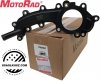 Obudowa termostatu Volkswagen Routan 3,6 V6