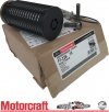 Filtr oleju skrzyni DCT Tremec TR-9070 Ford Mustang Shelby GT500 5,2 V8 Supercharged 2020-2022