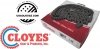 Łańcuch rozrządu silnika Ford Fusion 3,5 V6 iVCT 2010-2012