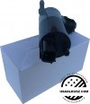 Pompka spryskiwacza Lincoln MKZ 2013-2020