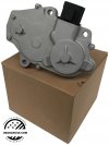 Silnik nastawnik reduktora skrzyni rozdzielczej Dodge Dakota 2005-2011 05143477AB