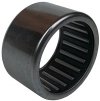 Łożysko wewnętrznego łącznika prawej półosi przedniego mostu 215MM RAM 1500 DS 2012-