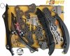 Zestaw rozrządu napinacze prowadnice łańcuchy Jeep Wrangler JL 3,6 V6 2018-