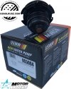 Pompa wody Cadillac Eldorado 4,6 V8 1993-1994