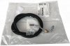 Przewód ciśnieniowy układu wspomagania + Switch Port Ford F-150 F150 4,2 V6 2005-2008