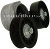 Napinacz paska MICRO 76/78 Jeep Grand Cherokee 4,7 V8 2004-