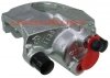 Tylny zacisk hamulcowy Dodge Caravan 2001-2007