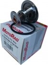 Termostat 82'C Ford Edge 3,5 / 3,7 V6