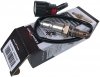 Sonda lambda przednia Ford F-150 F150 3,5 V6 2015-2017 Naturally Aspirated