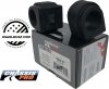Gumy tuleje stabilizatora przedniego 28mm Chevrolet Colorado 2004-2011