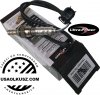 Sonda lambda tylna czujnik tlenu Acura ZDX 2010-2013