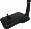 Filtr + olej ACDelco Dextron VI automatycznej skrzyni biegów Chevrolet Corvette 2006-2014