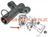 Napinacz hydrauliczny  paska rozrządu Chrysler 300M 3,5 2002-