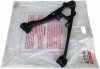 Wahacz przedni dolny lewy żeliwny Chevrolet Suburban 1500 2007-2014