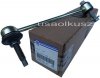 Łącznik stabilizatora tylnego MOPAR Jeep Liberty 2008-
